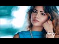 Muzica Noua Romaneasca 2017 | (Club Mix) | Romanian Dance Music 2017 Mix