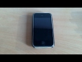 3Gs