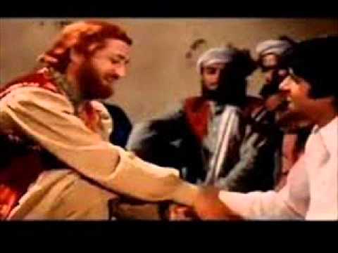 Yaari Hai Imaan Mera Yaari Meri Zindagi from Zanjeer