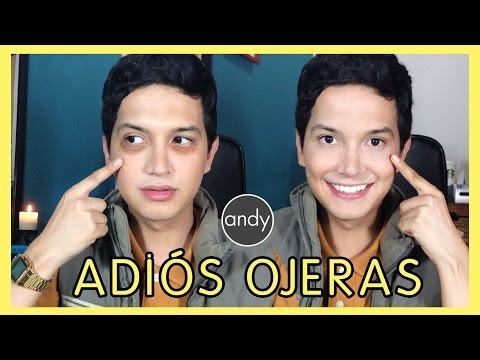 La alternativa al ajuste quirúrgico de la persona