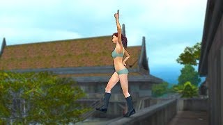 NEW PUBG MOBILE FUNNY MOMENTS , EPIC FAIL & WTF MOMENTS #26