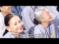 Kt30 C N Loneliness English Sub Th Y Th Ch images Kt30 C N Loneliness English Sub Th Y Th Ch