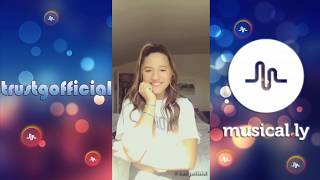 Mackenzie Ziegler got a BOOB JOB? Mackenzie Ziegler got a BOOB JOB?