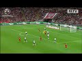 Fantastic finish! Danny Welbeck scores to make 4-0 England vs Moldova, Road To Rio