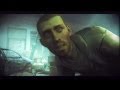 ZombiU - Review Trailer