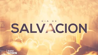 Día de Salvación