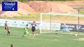 InmpmhbEkIc Video Image