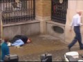 Example the bystander effect
