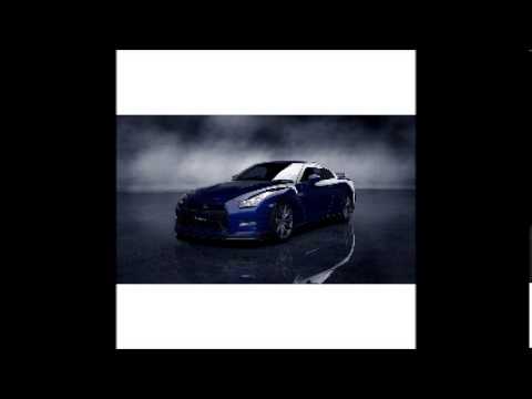 Dj Deol- Garry sandhu tohar remix