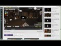 Как сделать модераторов на twitch Как сделать модераторов на twitch