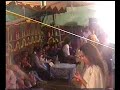 Bnat Khouribga