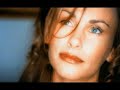 Blur vs. Madison Avenue - Don't call me song 2
