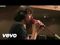 Fallen Empires (Live @ BBC Radio 1)