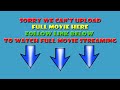 Captain America The Winter Soldier Full Movie 2014 Streaming Free