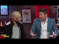 Entrevista jocosa a Miguel Cotto tras su victoria contra Kamagai