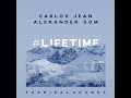 view Lifetime (Formigal Sounds)