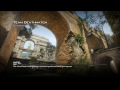 How to change the FOV (Field of View).in MW3 Fourdeltaone (In Game)