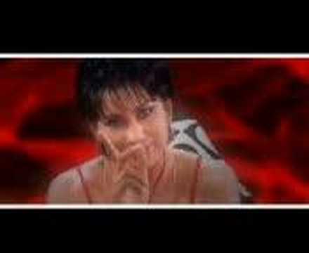CMB Style Part 02 (Sinhala Live Dub) - Dj Duminda