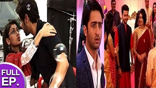 Abhi To Be In Love Again With Pragya, Twist In Sonakshi And Ritwik's Engagement & More