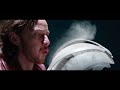 X-Men: Days of Future Past - Movie Review (2014) JoBlo.com HD