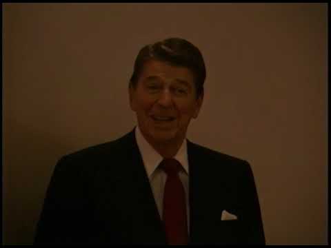 Image result for President Reagan's Remarks to Public Diplomacy Group on January 30, 1986