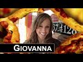 Fat Pizza - Bobo and Pauly The Early Years pt.1 (HQ) part 1