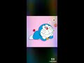 Doraemon MP3 Songong Download free music