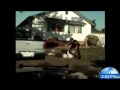 Cop Shoots Unarmed Man 11 Times Rip Ernesto Duenez Jr images Cop Shoots Unarmed Man 11 Times Rip Ernesto Duenez Jr