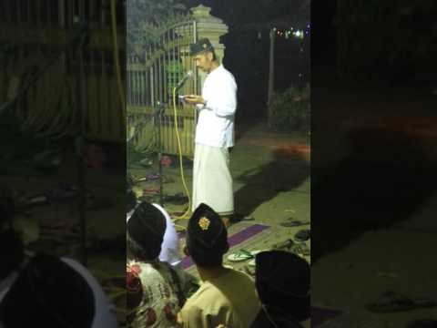Video doa pulang haji atau umroh Video doa pulang haji atau umroh