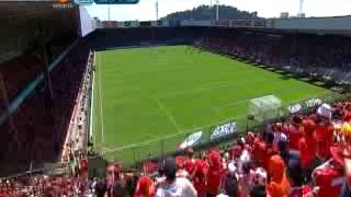 InsefItdYg0 Video Image