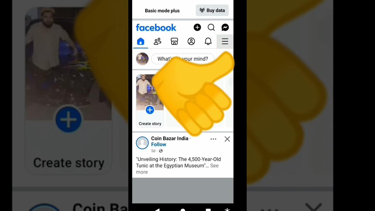 How to logout Facebook account | How to delete Facebook How to logout Facebook account | How to delete Facebook