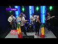 Rebelde con causa - Sr y Sra León en el gallinero
