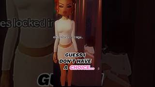 Lana Lore?