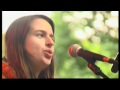Duo Ťuk - Chvililína Duo Ťuk - Chvililína