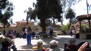 Tania Solo Asena Baladi A House Of Lebanon Tania Solo Asena Baladi A House Of Lebanon