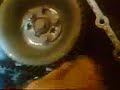 land rover tdi cambelt