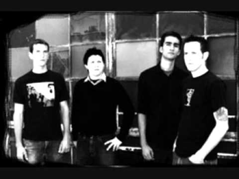Wide Eyes Video