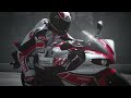 YZF R1