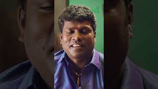 Kolamaavu Kokila Coco Comedy Scene Nayanthara Anirudh Nelson Lyca Productions