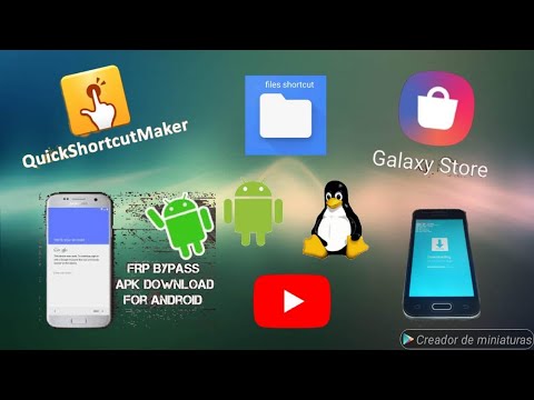APPLICATIONS AND PROGRAMS FOR FRP -REMOVE GOOGLE ACCOUNT APPLICATIONS AND PROGRAMS FOR FRP -REMOVE GOOGLE ACCOUNT