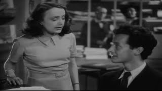 Édith Piaf Tu Es Partout Montmartre Sur Seine 1941 Édith Piaf Tu Es Partout Montmartre Sur Seine 1941