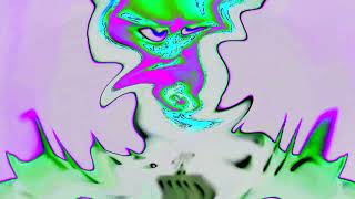 Preview 2 Snotty Boy Glow Up In Opposite Upside Down Effects