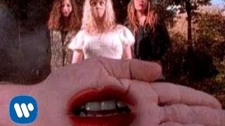 Watch Babes In Toyland Wont Tell video