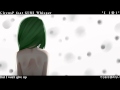 GUMI "I (Love)" Original Song