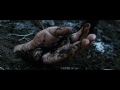 Online Movie War of the Dead (2011) Free Stream Movie
