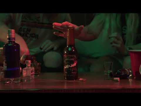 Chaser Video