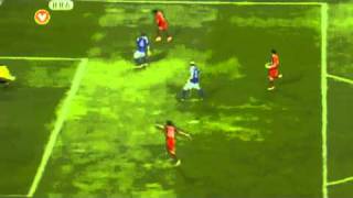 InyhWIQfzZQ Video Image