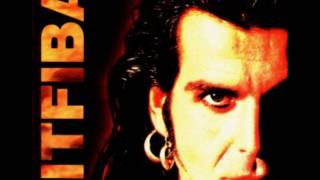 Watch Litfiba Re Del Silenzio video