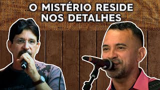 Chico Forrozado E Jessier Quirino C C Dia 09122018 Hd Chico Forrozado E Jessier Quirino C C Dia 09122018 Hd