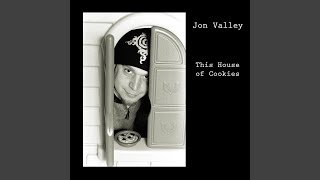 Watch Jon Valley Confessions Of A Wooden Boy video